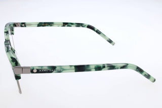 Marc Jacobs Marc 23 Unisex  Geometric Eyeglasses