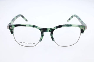 Marc Jacobs Marc 23 Unisex  Geometric Eyeglasses