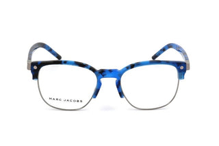 Marc Jacobs Marc 23 Unisex  Geometric Eyeglasses