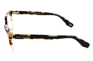 Marc Jacobs Marc 276 Men  Geometric Eyeglasses