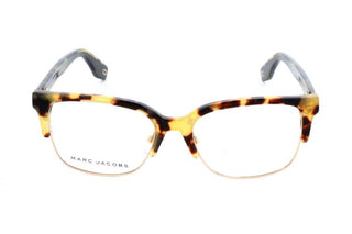 Marc Jacobs Marc 276 Men  Geometric Eyeglasses