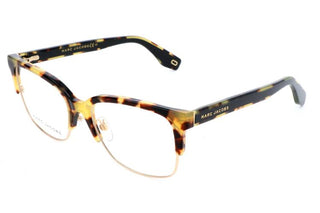 Marc Jacobs Marc 276 Men  Geometric Eyeglasses