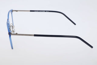 Marc Jacobs Marc 30 Women  Geometric Eyeglasses