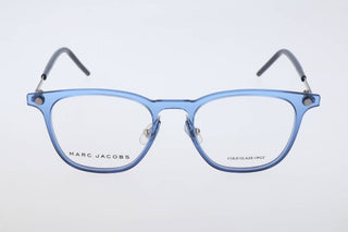 Marc Jacobs Marc 30 Women  Geometric Eyeglasses