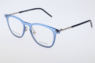 Marc Jacobs Marc 30 Women  Geometric Eyeglasses
