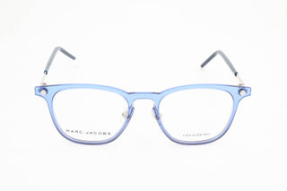 Marc Jacobs Marc 30 Women  Geometric Eyeglasses