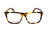 Havana