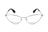 ruthenium