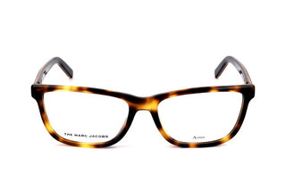 Marc Jacobs Marc 465 Women  Squared Eyeglasses