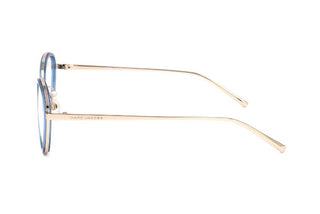 Marc Jacobs MARC 479 women Green Cat Eye Eyeglasses