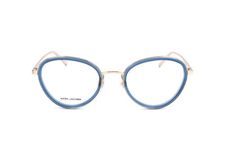 Marc Jacobs MARC 479 women Green Cat Eye Eyeglasses