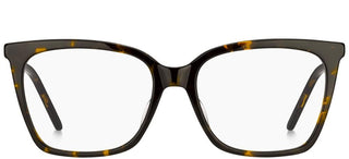 Marc Jacobs Marc 510 Women  Geometric Eyeglasses