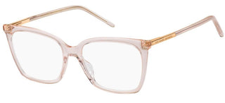 Marc Jacobs Marc 510 Women  Geometric Eyeglasses