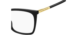 Marc Jacobs Marc 510 Women  Geometric Eyeglasses