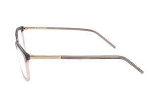 Marc Jacobs Marc 513 Women  Geometric Eyeglasses