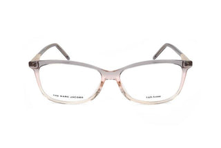 Marc Jacobs Marc 513 Women  Geometric Eyeglasses
