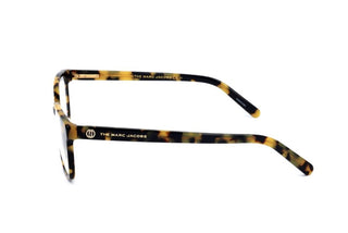 Marc Jacobs Marc 541 Women  Squared Eyeglasses