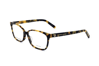 Marc Jacobs Marc 541 Women  Squared Eyeglasses