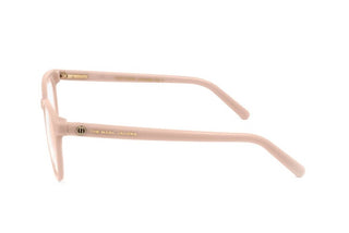 Marc Jacobs MARC 542 women Pink Pantos Eyeglasses