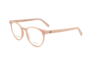 Marc Jacobs MARC 542 women Pink Pantos Eyeglasses