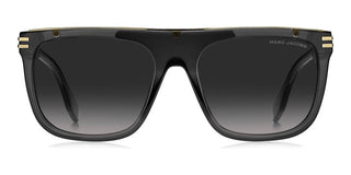 Marc Jacobs MARC 586/S men 0 Geometric Sunglasses