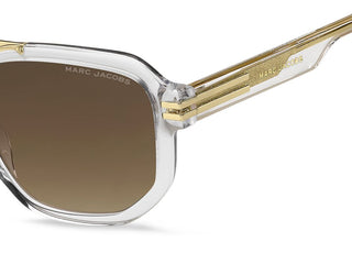 Marc Jacobs MARC 588/S men 0 Sunglasses