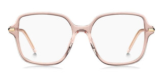Marc Jacobs MARC 593 women 0 Geometric Eyeglasses
