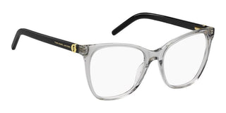 Marc Jacobs MARC 600 women 0 Butterfly Eyeglasses