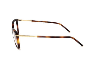 Marc Jacobs Marc 63 Women Havana Cat Eye Eyeglasses