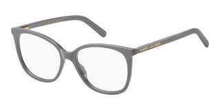 Marc Jacobs MARC 662 women Grey Squared Eyeglasses