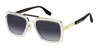 Marc Jacobs MARC 674/S men 0 Geometric Sunglasses