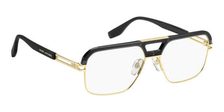 Marc Jacobs MARC 677 men 0 Squared Eyeglasses