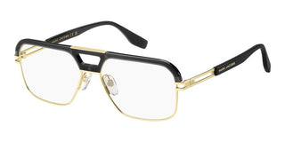 Marc Jacobs MARC 677 men 0 Squared Eyeglasses