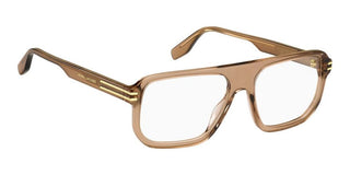 Marc Jacobs MARC 682 men Brown Eyeglasses