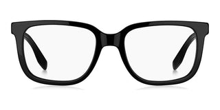 Marc Jacobs MARC 685 men Black Squared Eyeglasses