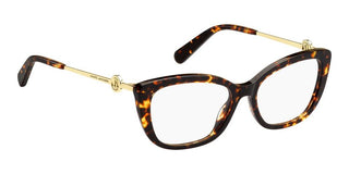 Marc Jacobs MARC 692 women 0 Cat Eye Eyeglasses