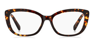 Marc Jacobs MARC 692 women 0 Cat Eye Eyeglasses