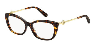 Marc Jacobs MARC 692 women 0 Cat Eye Eyeglasses