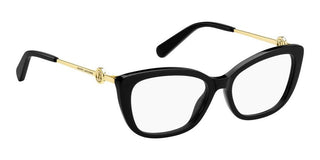Marc Jacobs MARC 692 women 0 Cat Eye Eyeglasses