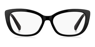 Marc Jacobs MARC 692 women 0 Cat Eye Eyeglasses