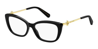 Marc Jacobs MARC 692 women 0 Cat Eye Eyeglasses