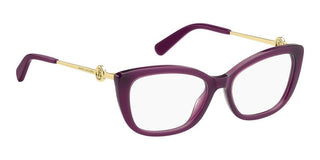 Marc Jacobs MARC 692 women 0 Cat Eye Eyeglasses