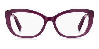 Marc Jacobs MARC 692 women 0 Cat Eye Eyeglasses