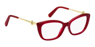 Marc Jacobs MARC 692 women 0 Cat Eye Eyeglasses