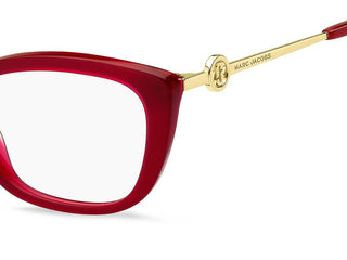 Marc Jacobs MARC 692 women 0 Cat Eye Eyeglasses