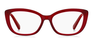 Marc Jacobs MARC 692 women 0 Cat Eye Eyeglasses