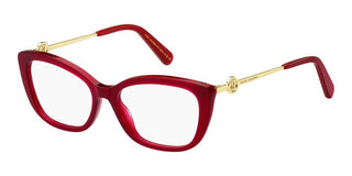Marc Jacobs MARC 692 women 0 Cat Eye Eyeglasses