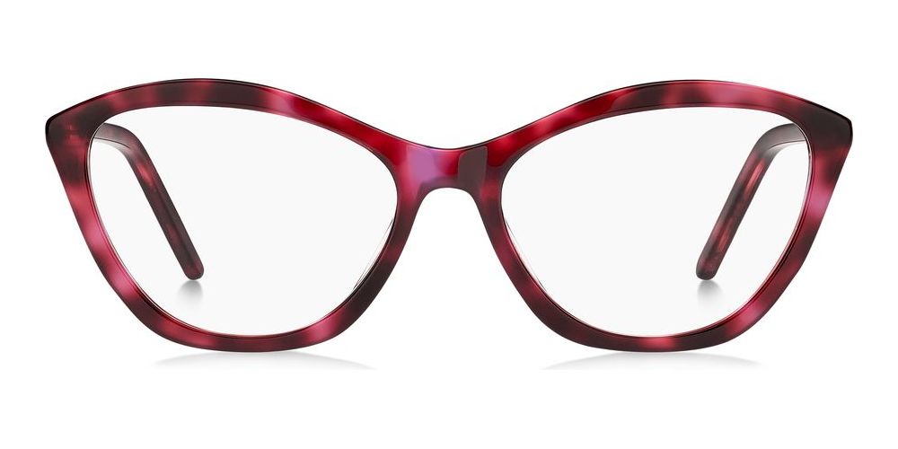 MARC JACOBS - lyco Marc Jacobs Eyewear MARC 707 | Select Eyewear