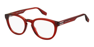Marc Jacobs MARC 721 men 0 Squared Eyeglasses