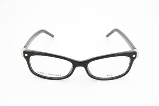 Marc Jacobs Marc 73 Women Black Geometric Eyeglasses